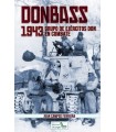 DONBASS 1943