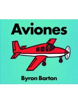 AVIONES