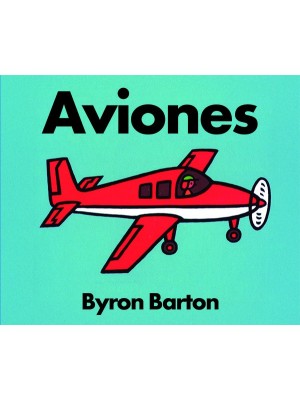 AVIONES