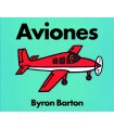 AVIONES