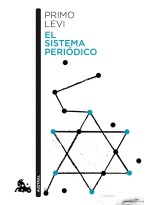 SISTEMA PERIÓDICO, EL