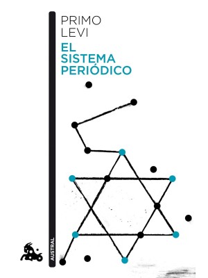SISTEMA PERIÓDICO, EL