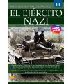 BREVE HISTORIA DEL EJÉRCITO NAZI