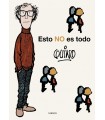ESTO NO ES TODO