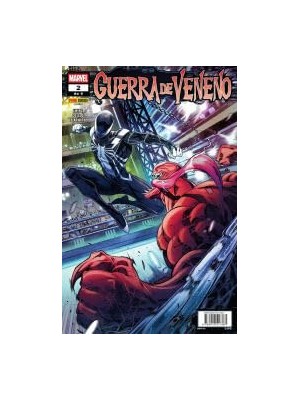 GUERRA DE VENENO 02