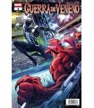 GUERRA DE VENENO 02