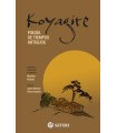 KOYAGIRE:POESIA DE TIEMPOS ANTIGUOS