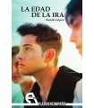 EDAD DE LA IRA, LA