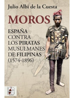 MOROS