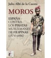 MOROS