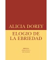 ELOGIO DE LA EBRIEDAD