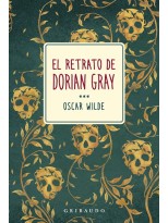 RETRATO DE DORIAN GRAY, EL
