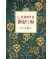RETRATO DE DORIAN GRAY, EL