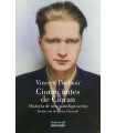 CIORAN ANTES DE CIORAN