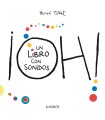 OH UN LIBRO CON SONIDOS