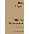 FIN DE LA PACIENCIA, EL