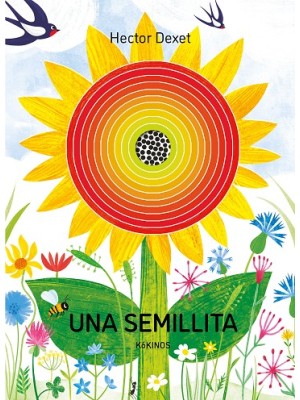 SEMILLITA, UNA