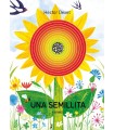SEMILLITA, UNA