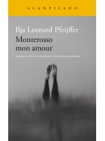 MONTEROSSO MON AMOUR