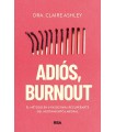 ADIÓS, BURNOUT