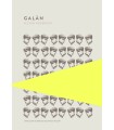 GALÁN