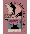 RADIO BENJAMIN