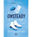 UNSTEADY