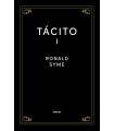 TÁCITO I