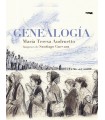 GENEALOGÍA