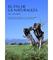 FIN DE LA NATURALEZA, EL