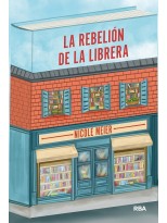 REBELIÓN DE LA LIBRERA, LA