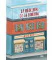 REBELIÓN DE LA LIBRERA, LA