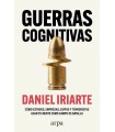GUERRAS COGNITIVAS