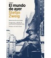 MUNDO DE AYER, EL