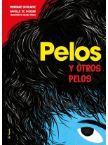 PELOS