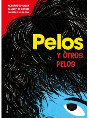 PELOS