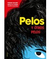 PELOS