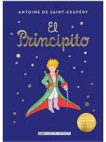 PRINCIPITO, EL (ILUSTRACIONES ORIGINALES)