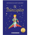 PRINCIPITO, EL (ILUSTRACIONES ORIGINALES)