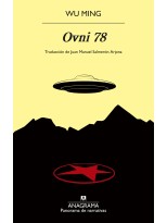 OVNI 78