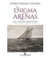 ENIGMA DE LAS ARENAS, EL