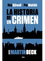HISTORIA DE UN CRIMEN 1