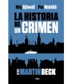 HISTORIA DE UN CRIMEN 1