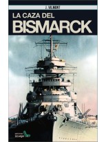 CAZA DEL BISMARCK, LA