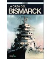 CAZA DEL BISMARCK, LA
