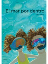 MAR POR DENTRO, EL