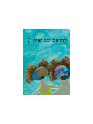 MAR POR DENTRO, EL