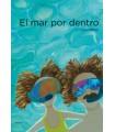 MAR POR DENTRO, EL
