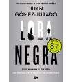 LOBA NEGRA (CAMPAÑA DE VERANO EDICIÓN LIMITADA) (ANTONIA SCOTT 2)