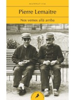 NOS VEMOS ALLA ARRIBA